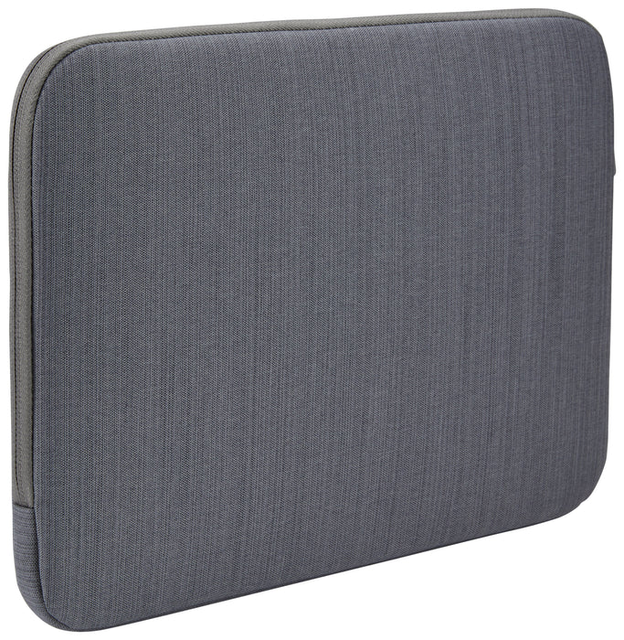 EAN 0085854251228 - Case Logic Huxton HUXS-213 Graphite 33,8 cm (13.3") Funda Grafito imagen 2