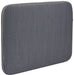 EAN 0085854251228 - Case Logic Huxton HUXS-213 Graphite 33,8 cm (13.3") Funda Grafito imagen 2