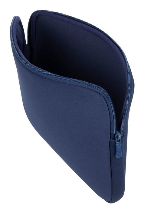 EAN 4260709011523 - Rivacase Antishock 5123 33,8 cm (13.3") Funda Azul imagen 5