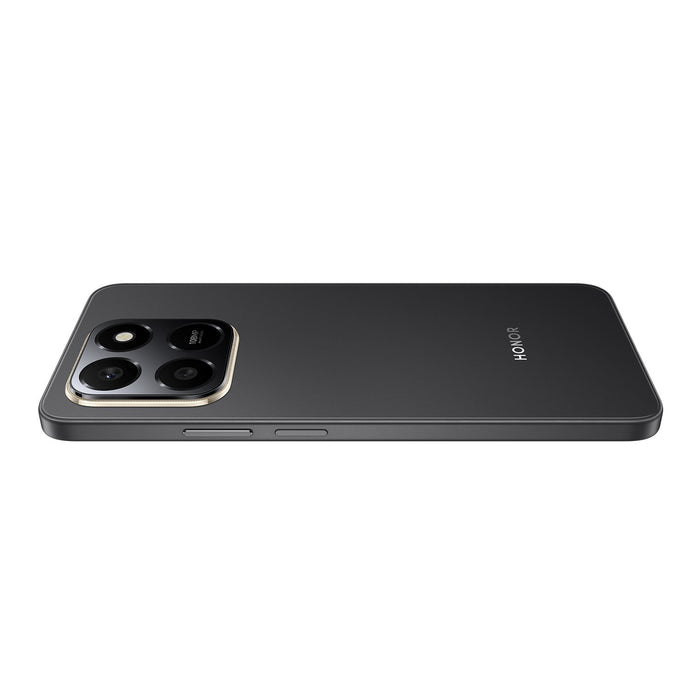 EAN 8034140502430 - Honor BUNDLE 400 SMART 17,2 cm (6.77") MagicOS 9.0 8 GB 256 GB 6500 mAh Negro imagen 9