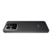 EAN 8034140502430 - Honor BUNDLE 400 SMART 17,2 cm (6.77") MagicOS 9.0 8 GB 256 GB 6500 mAh Negro imagen 9