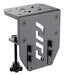 EAN 6973137270629 - Moza Racing AS004 accesorio para simulador de vuelo/carreras Abrazadera de mesa para base de vuelo imagen 4