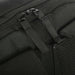EAN 5063194001722 - Targus TBB652GL mochila City backpack Negro Poliéster imagen 16