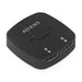 EAN 8435739903377 - AISENS A123-0948 interruptor de video imagen 1