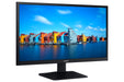 EAN 8806092883635 - Samsung S33A pantalla para PC 61 cm (24") 1920 x 1080 Pixeles Full HD LED Negro imagen 2
