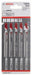 EAN 3165140691529 - Bosch T 302 H imagen 2