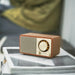 EAN 4711317995021 - Sangean WR-7 Portátil Nuez imagen 7