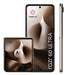 EAN 840023293238 - Motorola razr 60 ultra 17,7 cm (6.96") SIM doble Android 15 5G USB Tipo C 16 GB 512 GB 4700 mAh Madera imagen 3