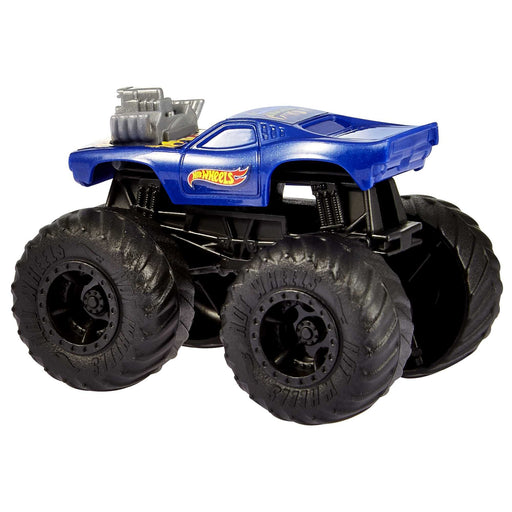 EAN 194735036974 - Hot Wheels Monster Trucks HFB96 vehículo de juguete imagen 1