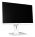 EAN 4710739597653 - AG Neovo ME-2701 pantalla para PC 68,6 cm (27") 1920 x 1080 Pixeles Full HD LCD Blanco imagen 6