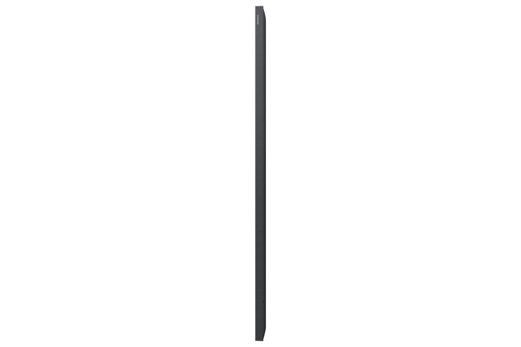 EAN 8806094991758 - Samsung QB50C Pantalla plana para señalización digital 127 cm (50") LCD Wifi 350 cd / m² 4K Ultra HD Negr imagen 7