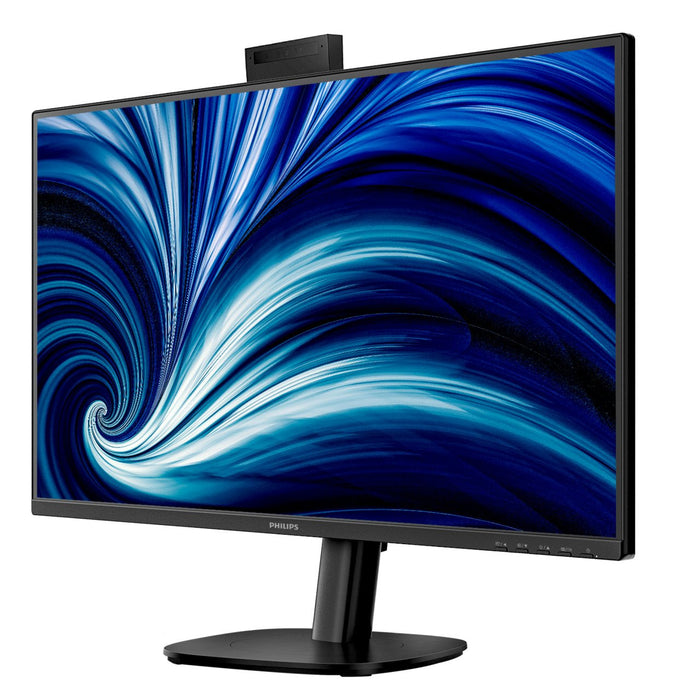 EAN 8721038007299 - Philips 3000 series 27B2U3601H/00 pantalla para PC 68,6 cm (27") 2560 x 1440 Pixeles Quad HD LCD Negro imagen 8