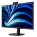 EAN 8721038007299 - Philips 3000 series 27B2U3601H/00 pantalla para PC 68,6 cm (27") 2560 x 1440 Pixeles Quad HD LCD Negro imagen 8