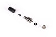 EAN 4250197157254 - Alphacool 15725 accesorio o pieza de sistema de refrigeración para ordenador Kit de montaje imagen 2