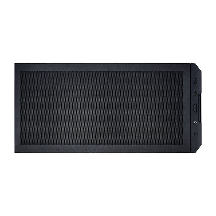 EAN 4718466017642 - Lian Li LAN207DX Midi Tower Negro imagen 17