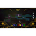 EAN 7350002938157 - Clear River Games Adventure of Samsara Estándar PlayStation 5 imagen 16