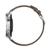EAN 6942103168161 - Huawei WATCH GT6 3,73 cm (1.47") AMOLED 46 mm Digital 466 x 466 Pixeles Pantalla táctil Acero inoxidable  imagen 5