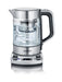 EAN 4008146033919 - Severin WK 3422 tetera eléctrica 1,7 L 3000 W Acero inoxidable imagen 1