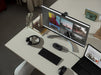 EAN 0889842758511 - Microsoft Modern Webcam cámara web 1920 x 1080 Pixeles USB Negro imagen 5