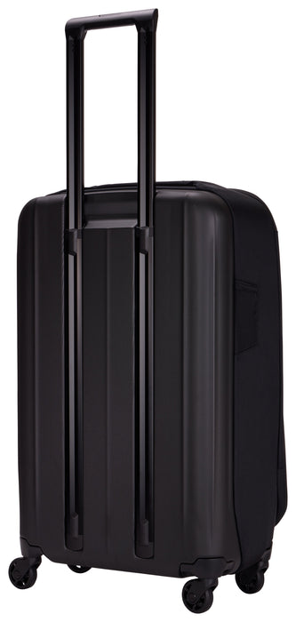 EAN 0085854255790 - Thule Subterra 2 TSRS425 Black Tranvía Estructura blanda Negro 65 L Policarbonato (PC), Poliéster imagen 2