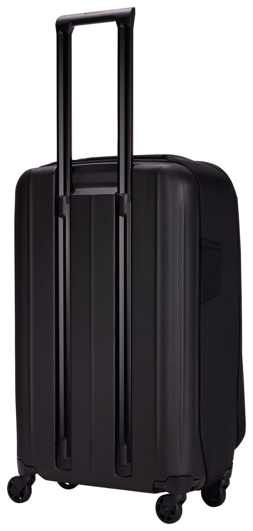 EAN 0085854255790 - Thule Subterra 2 TSRS425 Black Tranvía Estructura blanda Negro 65 L Policarbonato (PC), Poliéster imagen 2