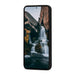 EAN 5711428017246 - dbramante1928 Greenland funda para teléfono móvil 15,5 cm (6.1") Negro imagen 4