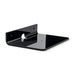 EAN 5704174383475 - Vivolink VLSHELF-CAMPTZ accesorio para montaje de cámara Repisa para cámara imagen 3