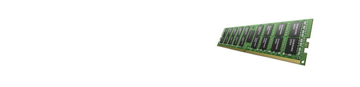 EAN 5715063388884 - Samsung M393A1K43DB2-CWE módulo de memoria 8 GB 1 x 8 GB DDR4 imagen 1