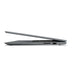 EAN 0198154414283 - Lenovo IdeaPad 1 15IGL7 Intel® Celeron® N N4020 Portátil 39,6 cm (15.6") Full HD 4 GB DDR4-SDRAM 128 GB S imagen 16
