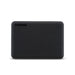 EAN 4260557511206 - Toshiba Canvio Advance disco duro externo 1 TB 2.5" USB tipo A 2.0/3.2 Gen 1 (3.1 Gen 1) Negro imagen 1