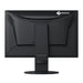EAN 4995047055198 - EIZO FlexScan EV2360-BK pantalla para PC 57,1 cm (22.5") 1920 x 1200 Pixeles WUXGA LCD Negro imagen 5