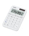 EAN 4549526621260 - Casio MS-20YC calculadora Escritorio Calculadora básica Blanco imagen 2
