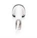 EAN 5704174870050 - Datalogic QuickScan QD2590 Lector de códigos de barras portátil 1D/2D Blanco imagen 7