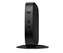 EAN 197192336304 - HP Pro t550 2 GHz IGEL OS 1,3 kg Negro J6412 imagen 11