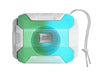 EAN 4710562758962 - Mars Gaming MSBAXW altavoz portátil o de fiesta Altavoz portátil estéreo imagen 2