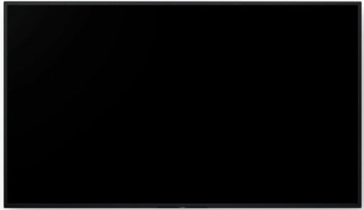 EAN 4548736150126 - Sony FW-65BZ40L pantalla de señalización Pantalla plana para señalización digital 165,1 cm (65") LCD Wifi imagen 2