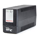 EAN 8436584874942 - Salicru SPS 500 ONE BL sistema de alimentación ininterrumpida (UPS) Línea interactiva 0,5 kVA 240 W 2 sal imagen 1