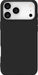 EAN 5715063807712 - eSTUFF ES67101058-BULK funda para teléfono móvil 17,5 cm (6.9") Negro imagen 2
