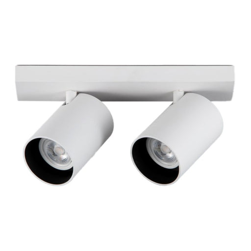 EAN 6924922224723 - Yeelight YLDDL-0084 luz ambiental 60 W imagen 1
