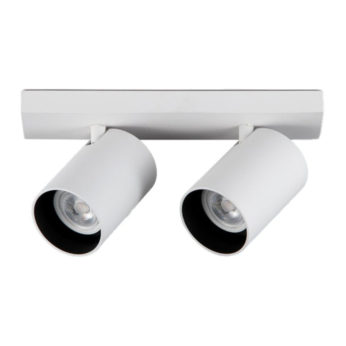 EAN 6924922224723 - Yeelight YLDDL-0084 luz ambiental 60 W imagen 1
