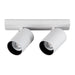 EAN 6924922224723 - Yeelight YLDDL-0084 luz ambiental 60 W imagen 1