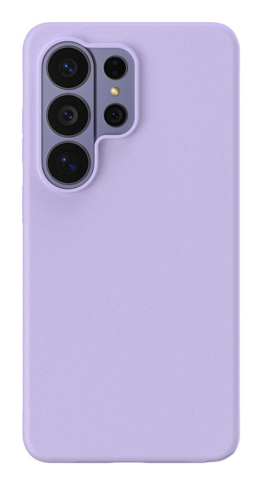 Belkin Sheerforce Protect S26 Ul Schutzhülle Lavendel  Msb017hqlv