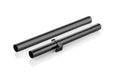 EAN 8590393303564 - Eta ETA422290000 extractor de polvo Negro, Amarillo 2,5 L 1400 W imagen 8