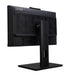 EAN 4711121848223 - Acer B278U E pantalla para PC 68,6 cm (27") 2560 x 1440 Pixeles Wide Quad HD LCD Negro imagen 6