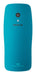 EAN 6438409092748 - HMD Nokia 3210 (2024) 6,1 cm (2.4") 89 g Azul Característica del teléfono imagen 2