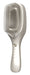 EAN 8435771907418 - Cecotec HairCare Revitalize Champagne Adulto Cepillo paleta para el pelo Champán 1 pieza(s) imagen 2
