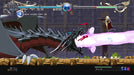 EAN 3760328370816 - Take-Two Interactive Record of Lodoss War-Deedlit in Wonder Labyrinth- (PS4) Estándar Plurilingüe PlaySta imagen 5