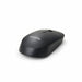 EAN 7640239420663 - DICOTA SILENT V2 ratón Oficina RF inalámbrico imagen 2