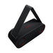 EAN 8806096327241 - LG xboom Bounce by will.i.am Altavoz portátil estéreo Negro 40 W imagen 9