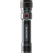 EAN 4058205019637 - Ledlenser Workers Friend Negro Linterna con cinta para cabeza LED imagen 3